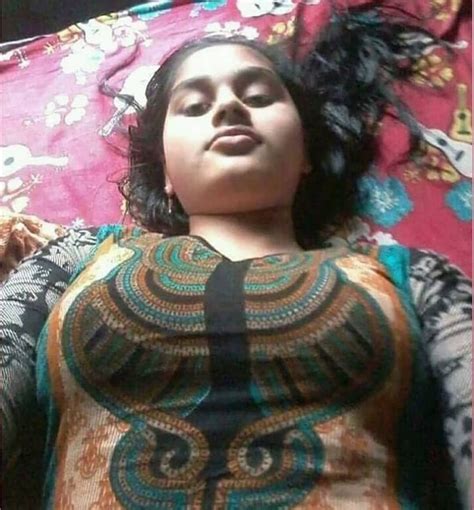 indian girl ki xxx video|Mydesi